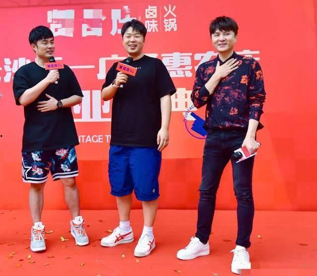 陈赫婚后爆料视频大全,揭秘明星夫妻背后的真实生活  第2张