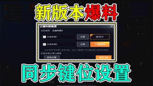 和平精英文西最新爆料,最新爆料揭秘游戏幕后故事  第3张