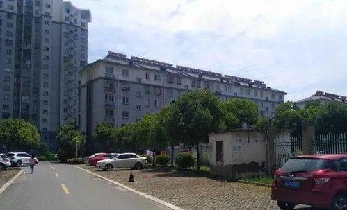 利川小区物业最新爆料,揭秘小区管理背后的真相  第2张