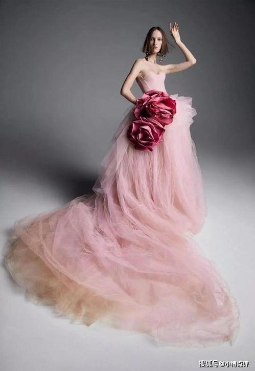 婚纱女王被爆料视频,揭秘幕后真相与时尚圈风云 第3张 婚纱女王被爆料视频,揭秘幕后真相与时尚圈风云 第3张